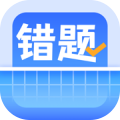 isshowbox
