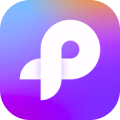 isshowbox